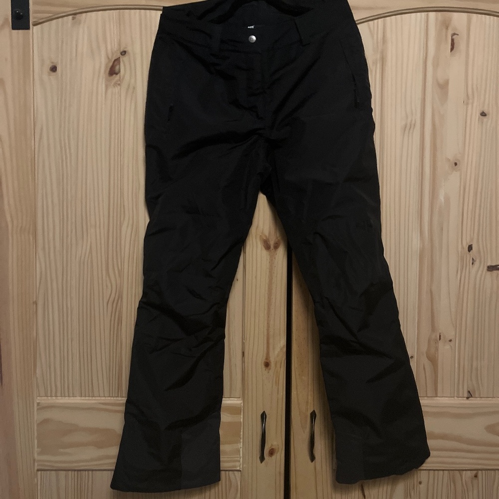 Helly Hansen ski pants